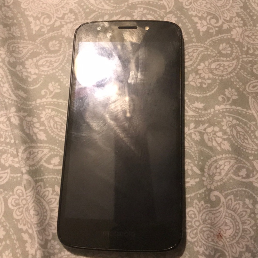 Android phone